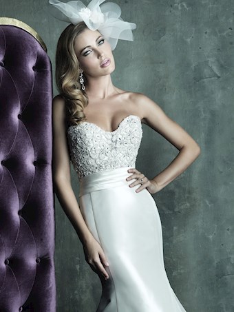 Allure C281