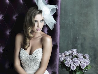 Allure C281