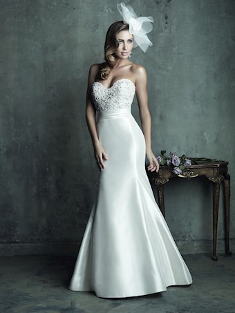 Allure C281