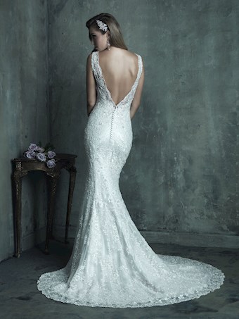 Allure C291