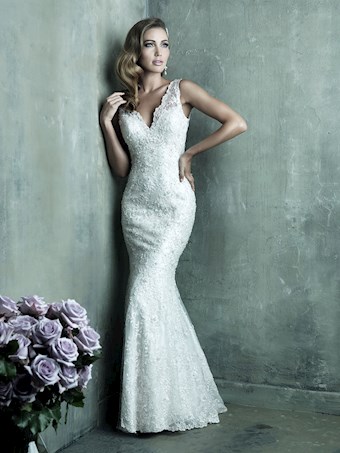 Allure C291