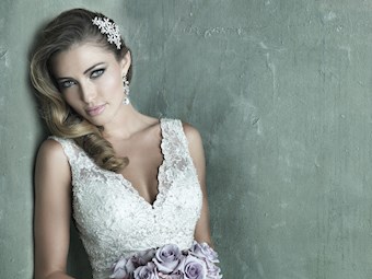 Allure C291