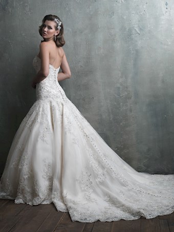 Allure C301