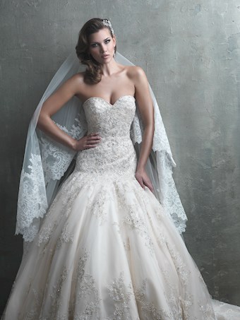 Allure C301