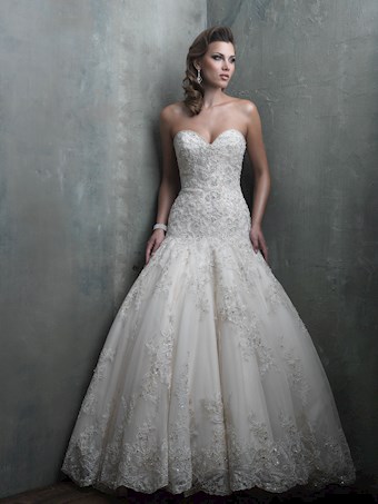 Allure C301