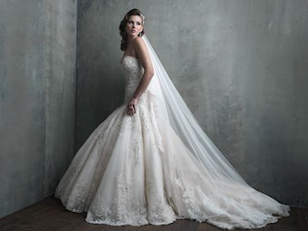 Allure C301