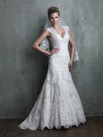Allure C309