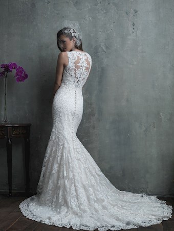 Allure C311