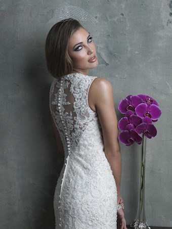Allure C311