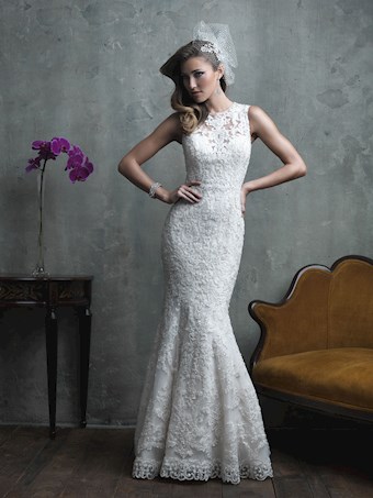 Allure C311