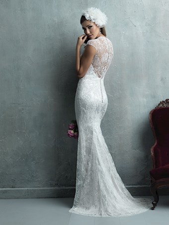 Allure C324