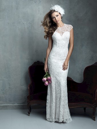 Allure C324