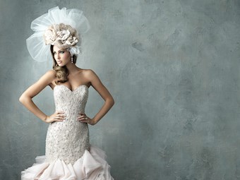 Allure C330
