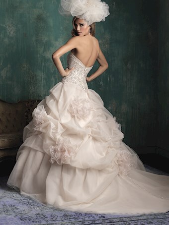 Allure C340
