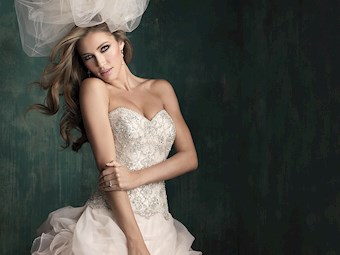 Allure C340