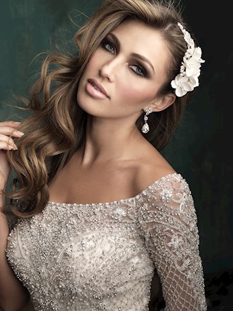 Allure C341