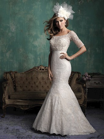 Allure C341