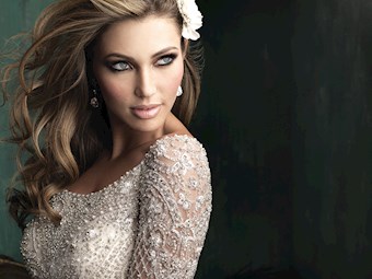 Allure C341