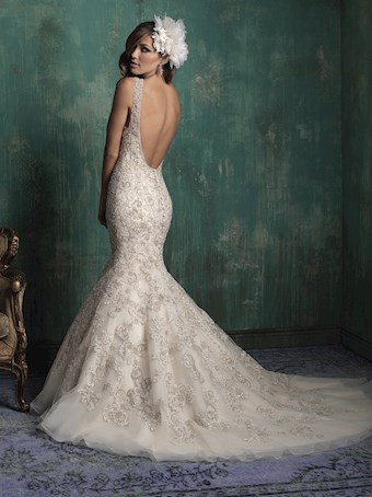 Allure C344