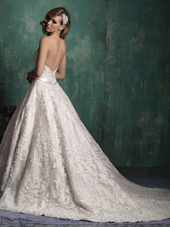 Allure C345