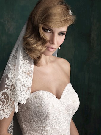 Allure C345