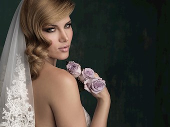 Allure C345