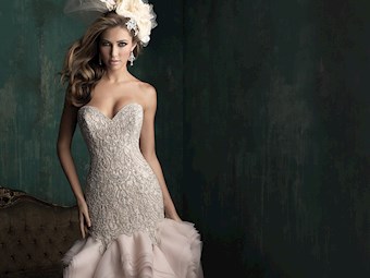 Allure C346