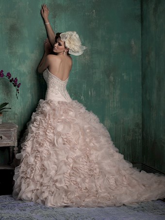 Allure C347