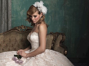 Allure C349