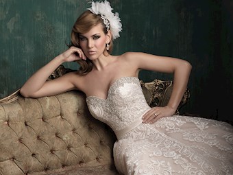 Allure C349