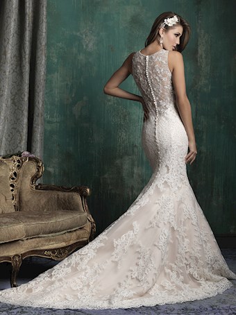 Allure C350