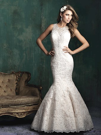 Allure C350