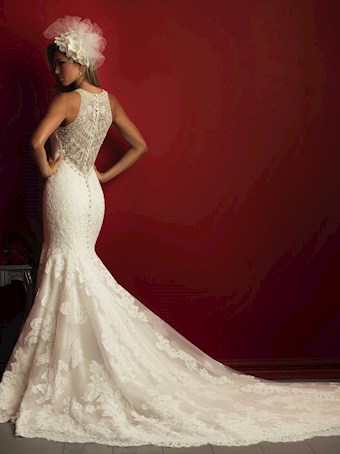 Allure C360