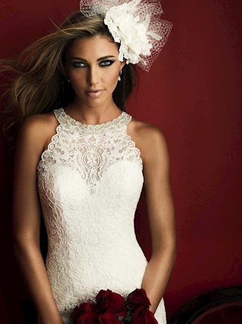 Allure C360