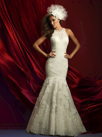 Allure C360