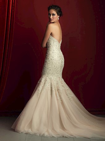 Allure C363