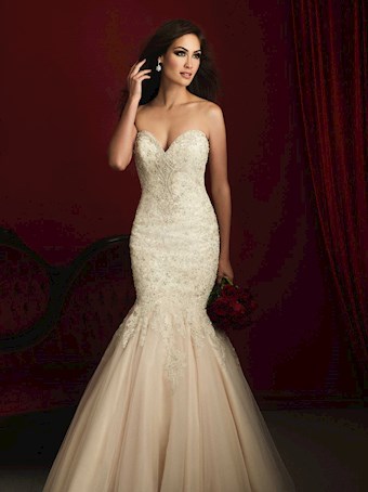 Allure C363