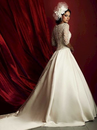 Allure C368
