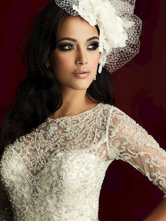 Allure C368