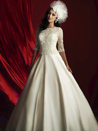 Allure C368