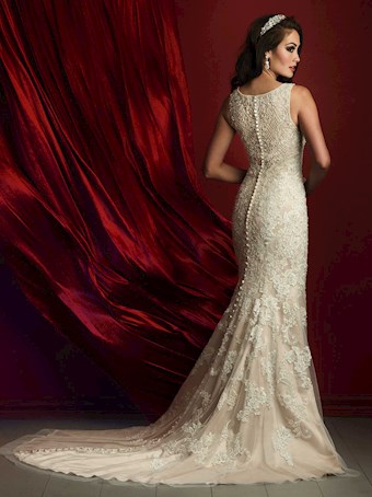 Allure C371