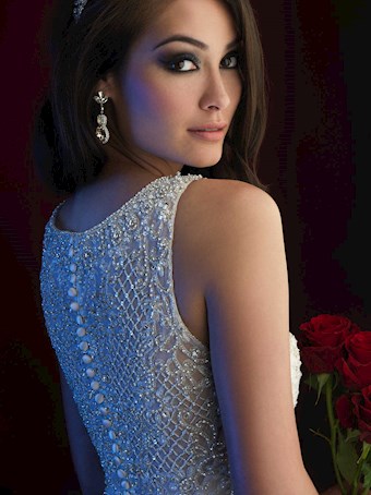 Allure C371