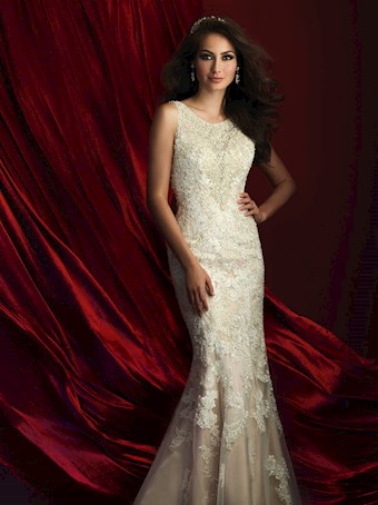 Allure C371