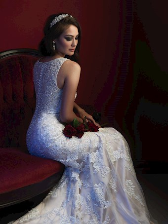 Allure C371