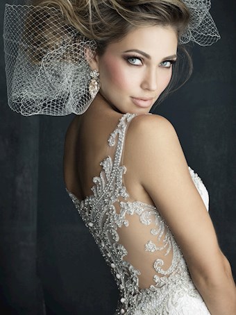 Allure C381