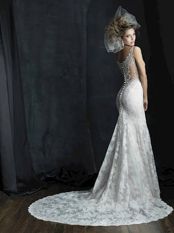 Allure C381