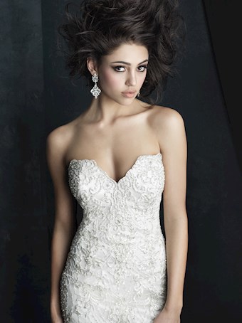 Allure C383