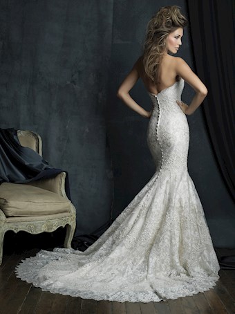 Allure C385