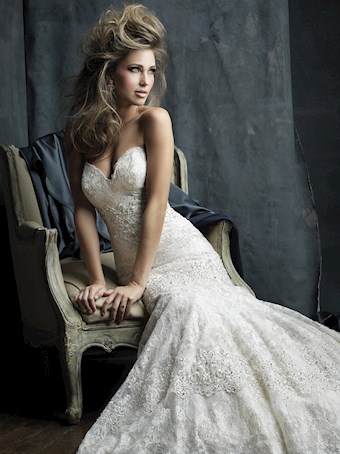 Allure C385