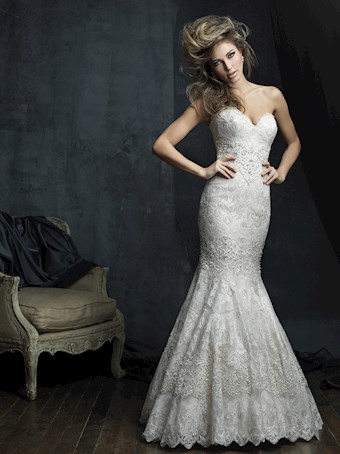 Allure C385